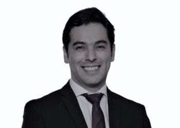 Breve radiografía del debate electoral sobre la Reforma Pensional