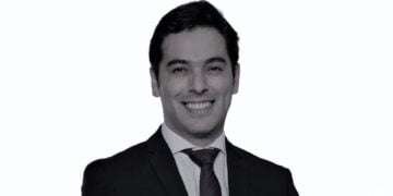 Breve radiografía del debate electoral sobre la Reforma Pensional