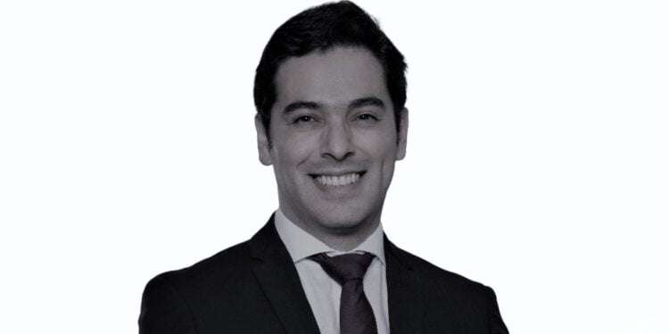 Breve radiografía del debate electoral sobre la Reforma Pensional