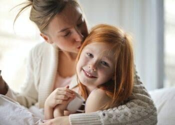 ¿Puedo pedir deposito en un contrato de arrendamiento?