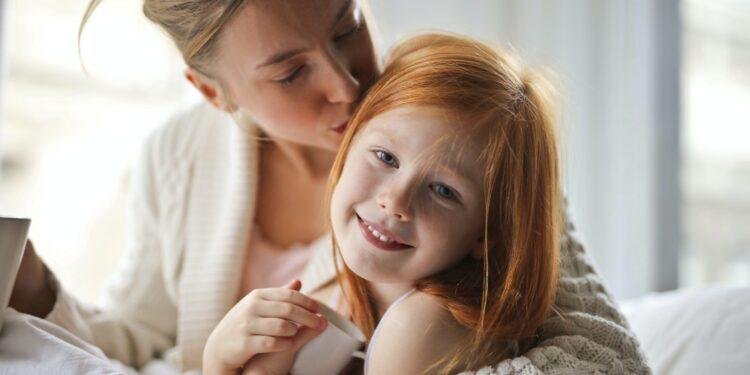 ¿Puedo pedir deposito en un contrato de arrendamiento?