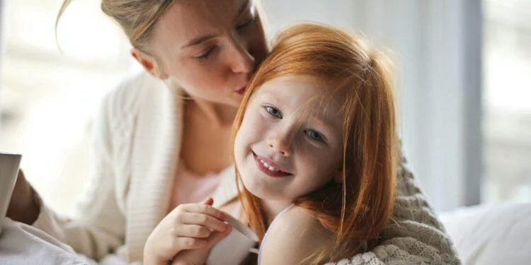 ¿Puedo pedir deposito en un contrato de arrendamiento?