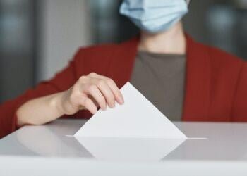 El certificado de votación y su incidencia en las relaciones laborales