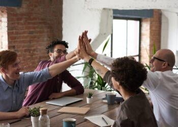 Gestión corporativa y sostenibilidad