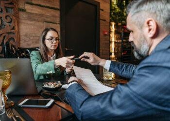 ¿Su sociedad cumple con la hipótesis de negocio en marcha?
