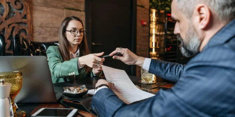 ¿Su sociedad cumple con la hipótesis de negocio en marcha?
