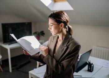 Responsabilidad solidaria en materia cambiaria