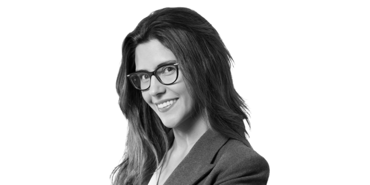 Implementación de programas Supersociedades