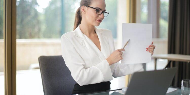 La oportunidad para tomar el descuento por el IVA pagado en activos fijos reales productivos