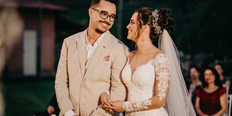 Divorcio Incausado en Colombia