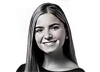 La prescripción de la acción en Competencia Desleal:  ¿El fin de la eterna controversia?