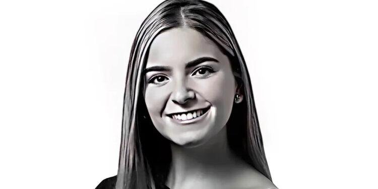 La prescripción de la acción en Competencia Desleal:  ¿El fin de la eterna controversia?