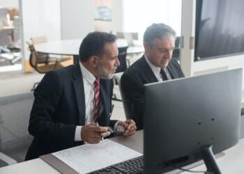 ¿Qué implica la entrada en vigencia de la Resolución 0085 de 2022?