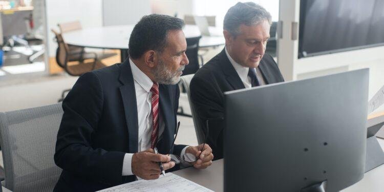 ¿Qué implica la entrada en vigencia de la Resolución 0085 de 2022?