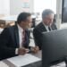 ¿Qué implica la entrada en vigencia de la Resolución 0085 de 2022?