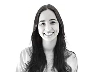 ¿Cuál es el límite de la información empresarial que debe entregar el empleador a sindicatos y trabajadores?