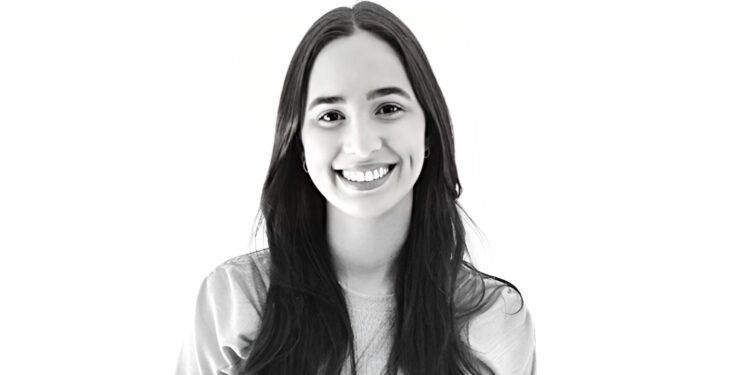 ¿Cuál es el límite de la información empresarial que debe entregar el empleador a sindicatos y trabajadores?