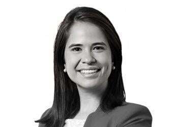 Ley 2213 de 2022: Adopción permanente del Decreto 806 de 2020