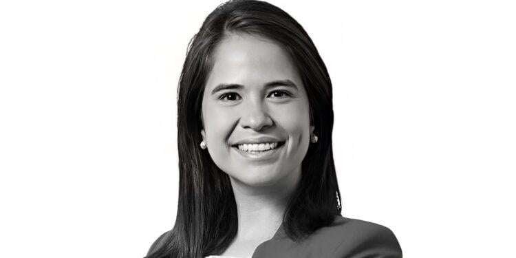 Ley 2213 de 2022: Adopción permanente del Decreto 806 de 2020