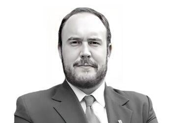 Andrés Felipe Padilla Isaza Lexir