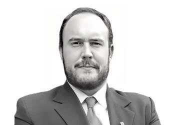Andrés Felipe Padilla Isaza Lexir