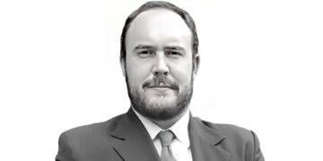 Andrés Felipe Padilla Isaza Lexir