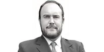 Andrés Felipe Padilla Isaza Lexir