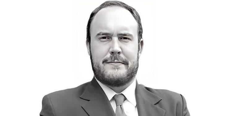 Andrés Felipe Padilla Isaza Lexir