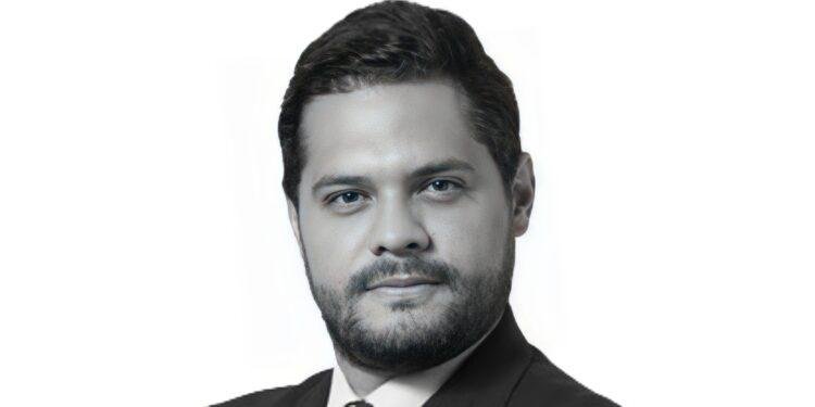 Aspectos sobre la vigencia del Decreto 398 de 2020 para continuar las reuniones virtuales de órganos societarios, habiéndose finalizado la emergencia sanitaria