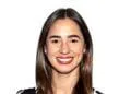 Carolina Otalora