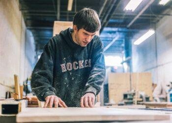 Introducción de la Ley 2208 de 2022: Antecedentes penales y mercado laboral