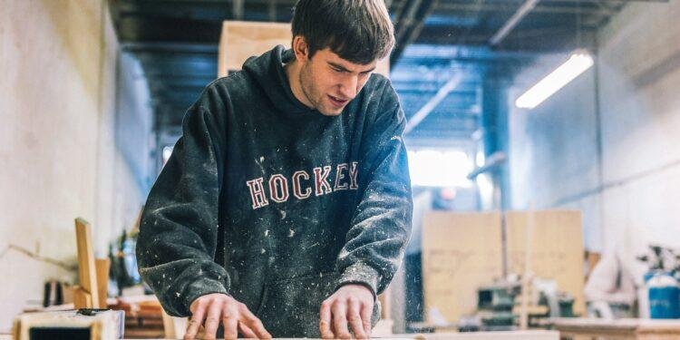 Introducción de la Ley 2208 de 2022: Antecedentes penales y mercado laboral