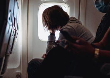 El peligro del pasajero disruptivo para el transporte aéreo en Colombia: a propósito del caso del vuelo AV 44 de Avianca