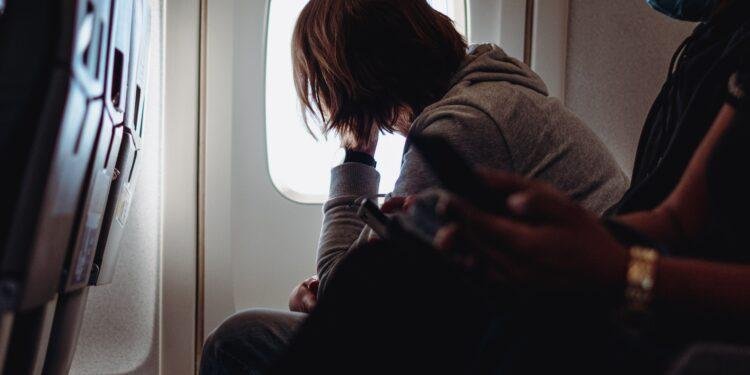 El peligro del pasajero disruptivo para el transporte aéreo en Colombia: a propósito del caso del vuelo AV 44 de Avianca