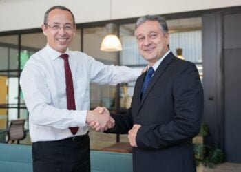 Phantom Shares ¿Un mecanismo efectivo?