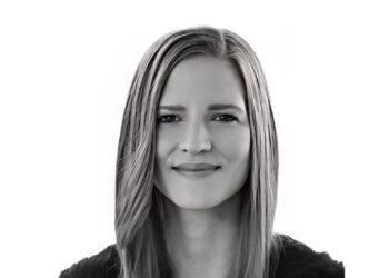 Activos fijos: ¿Cuál es el giro ordinario de mis negocios?