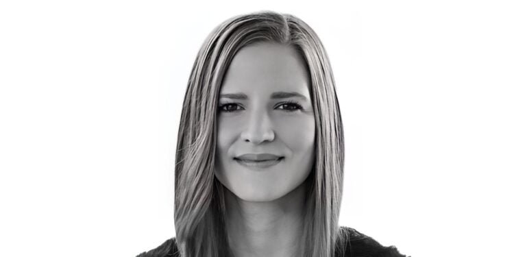 Activos fijos: ¿Cuál es el giro ordinario de mis negocios?