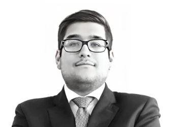 Administración desleal, la prueba de la mala técnica legislativa