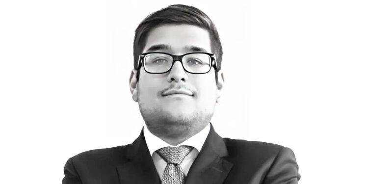 Administración desleal, la prueba de la mala técnica legislativa