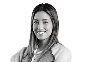 Los PSAV: un posible nuevo jugador que promete dinamizar el sistema financiero