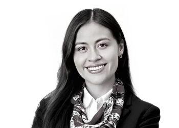 ¿El Estatuto del Consumidor es aplicable a sociedades comerciales?