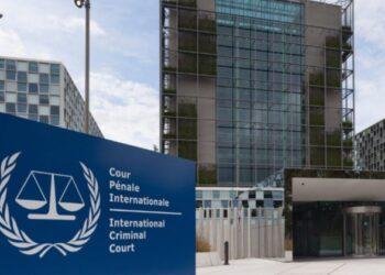 La Sala de Cuestiones Preliminares I insta al Fiscal de la Corte Penal Internacional a ampliar la información sobre el cierre del Examen Preliminar en Colombia