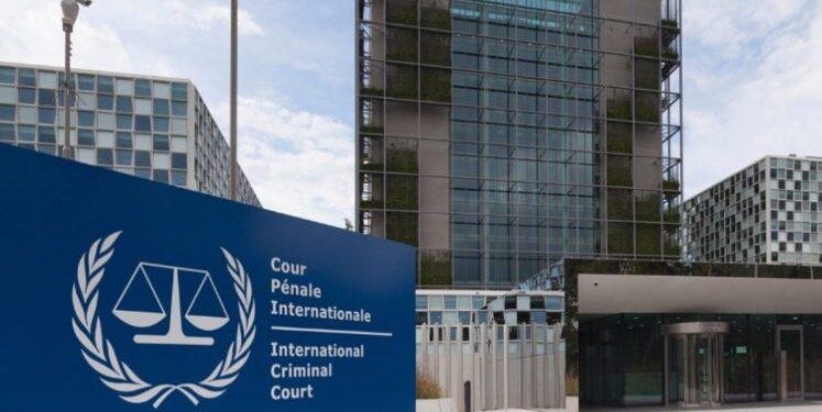 La Sala de Cuestiones Preliminares I insta al Fiscal de la Corte Penal Internacional a ampliar la información sobre el cierre del Examen Preliminar en Colombia