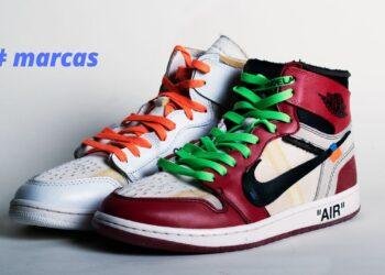 La importancia de la conexidad competitiva al momento de solicitar la acción de cancelación de marcas