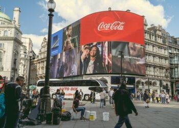 Porque ciertamente hay un porvenir… y está en las marcas no tradicionales