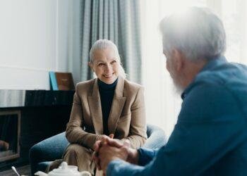 ¿Los trabajadores extranjeros en Colombia deben ser afiliados al Sistema General de Seguridad Social en Pensiones?