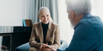 ¿Los trabajadores extranjeros en Colombia deben ser afiliados al Sistema General de Seguridad Social en Pensiones?