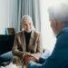 ¿Los trabajadores extranjeros en Colombia deben ser afiliados al Sistema General de Seguridad Social en Pensiones?