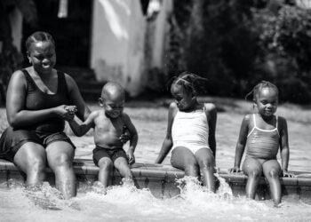 Alcance del derecho a la salud de los menores de edad en situación migratoria irregular