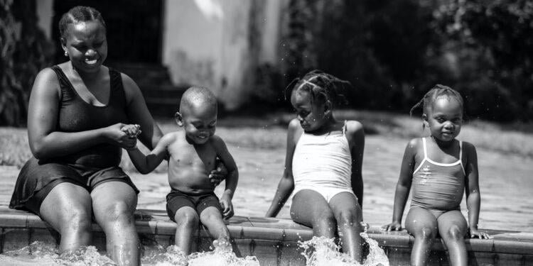 Alcance del derecho a la salud de los menores de edad en situación migratoria irregular